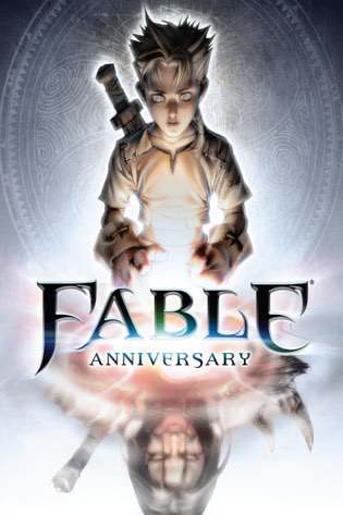 fable 3 free download without utorrent