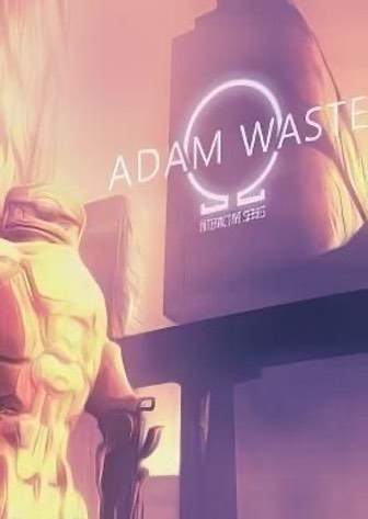 Adam waste