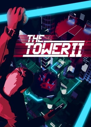 The Tower 2 Download Last Version Free Pc Game Torrent