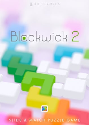 Blockwick 2