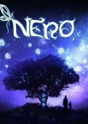 N.E.R.O .: Nothing Ever Remains Obscure