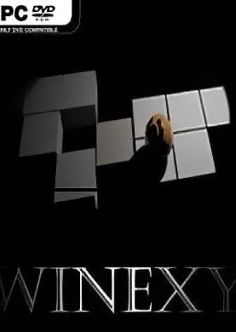 Winexy Poster