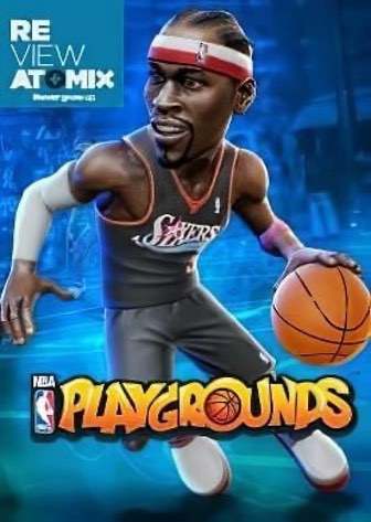 nba playgrounds pc nba playgrounds pc
