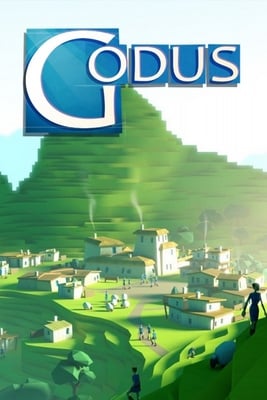 godus free pc