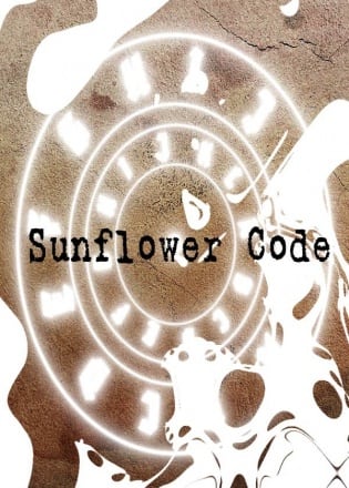 Sunflower code
