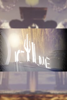 Cylne Poster