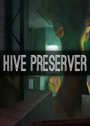 Hive preserver