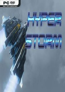 Hyper storm