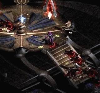 diablo ii patch windows 98