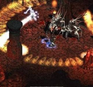 map hack torrent diablo 2 map hack torrent diablo 2