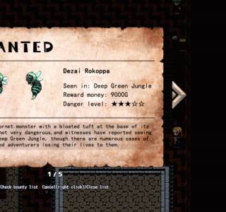 Ruins Seeker Download Last Version Free Pc Game Torrent