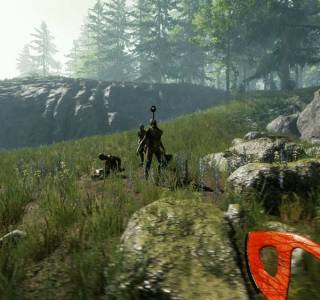 the forest full game download tpb the forest full game download tpb