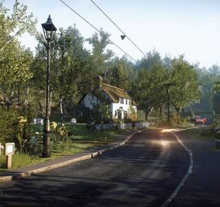 everyone has gone to the rapture download free