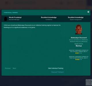 download football manager 2017 skidrow