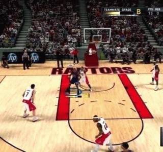 how to download nba 2k11 on pc