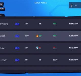 pro gamer manager 2 release pro gamer manager 2 release