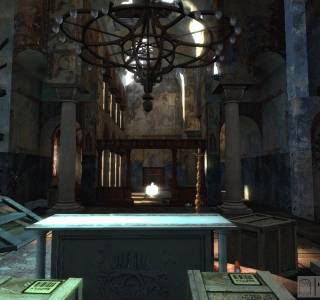 halflife 2 gog free download torrent halflife 2 gog free download torrent