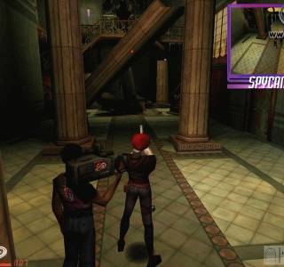 download the devil inside me game for free download the devil inside me game for free