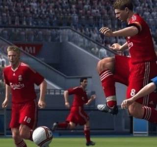 pro evolution soccer 2009 download torrent pro evolution soccer 2009 download torrent