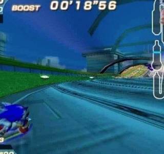 sonic riders pc torrent sonic riders pc torrent