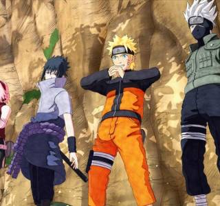 Naruto To Boruto Shinobi Striker Download Last Version Free Pc Game Torrent Naruto To Boruto Shinobi Striker Download Last Version Free Pc Game Torrent