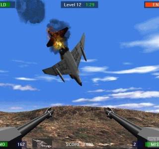 beach head 2000 play online beach head 2000 play online