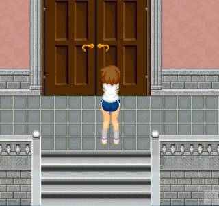Alternate dimansion diary Download (Last Version) Free PC