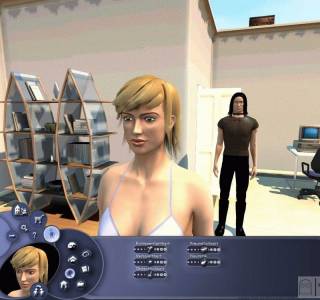download singles flirt up your life pc download singles flirt up your life pc