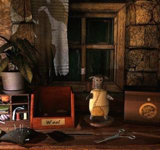 best nancy drew games for girls best nancy drew games for girls