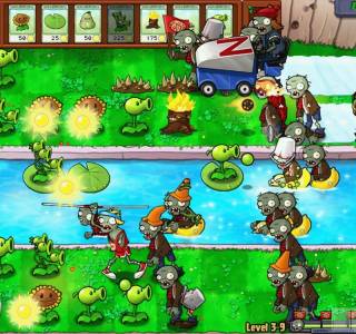 plants vs zombies pc download free full version plants vs zombies pc download free full version