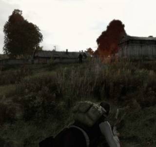 dayz pc game dayz pc game