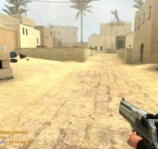 counter strike source download no torrent counter strike source download no torrent