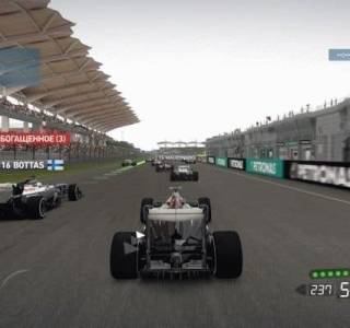 f1 2013 classic edition torrent f1 2013 classic edition torrent