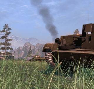 red orchestra 2 rising storm free download red orchestra 2 rising storm free download