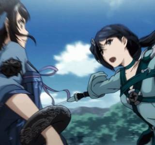 chinese paladin 3 game torrent english chinese paladin 3 game torrent english