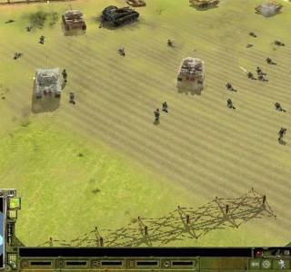 sudden strike 3 arms for victory sudden strike 3 arms for victory