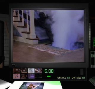 night trap pc night trap pc