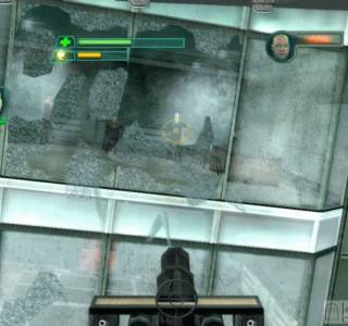 the matrix path of neo download torrent the matrix path of neo download torrent