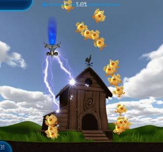 chicken invaders 5 free download kickasstorrents chicken invaders 5 free download kickasstorrents