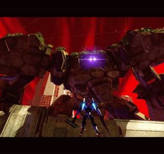 daemon x machina torrent download