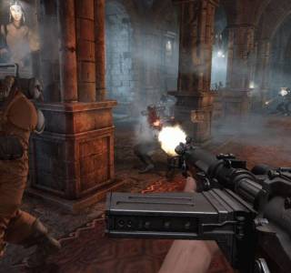 angels fall first download torrent angels fall first download torrent