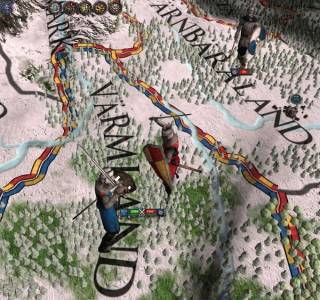 crusader kings 2 plus indir crusader kings 2 plus indir