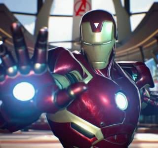 marvel vs capcom infinite cpy dlc download marvel vs capcom infinite cpy dlc download