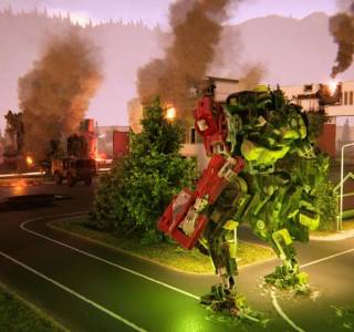 phantom brigade free download