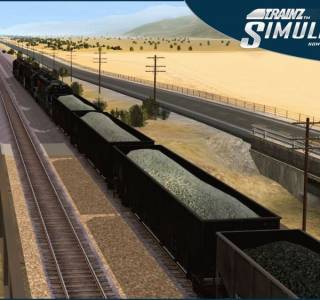 trainz simulator 2011 torrent trainz simulator 2011 torrent