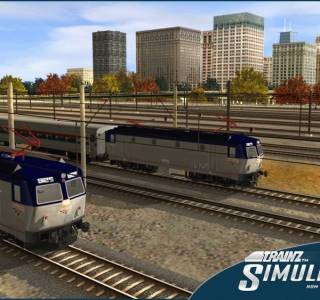 trainz simulator 2011 torrent