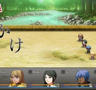 learn japanese to survive hiragana battle igg learn japanese to survive hiragana battle igg