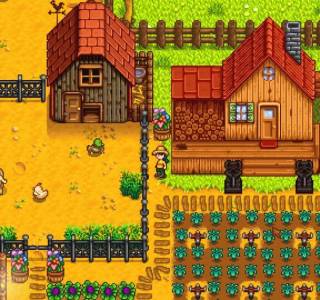 stardew valley pc download torrent