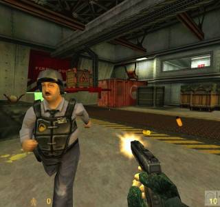 half life opposing force free full version