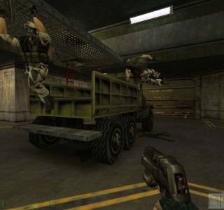 half life opposing force download free full version half life opposing force download free full version